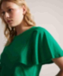 Giftwear.shop9a95c3402b 2