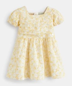 Giftwear.shop9b001a4e0e 1