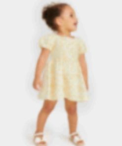 Giftwear.shop9b001a4e0e 2