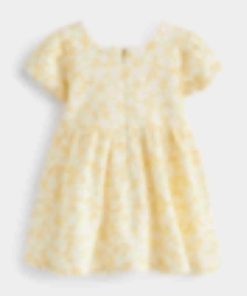 Giftwear.shop9b001a4e0e 3