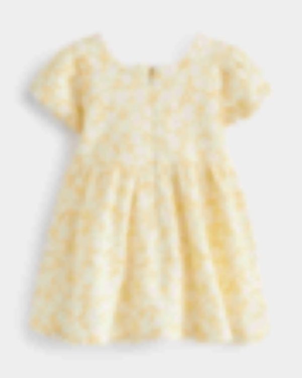 Giftwear.shop9b001a4e0e 3