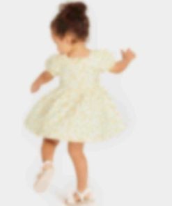 Giftwear.shop9b001a4e0e 4