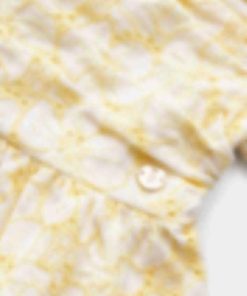 Giftwear.shop9b001a4e0e 5