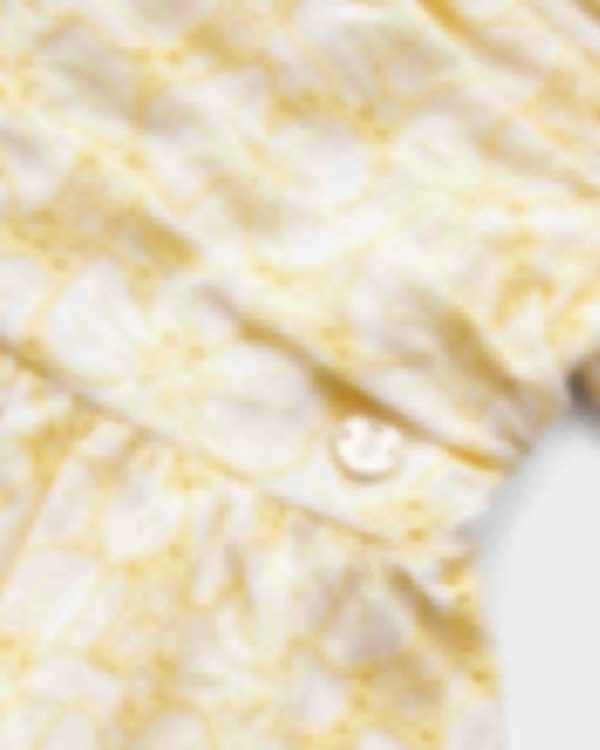 Giftwear.shop9b001a4e0e 5