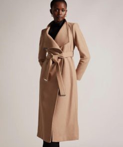 Giftwear.shop9b1a151663 1