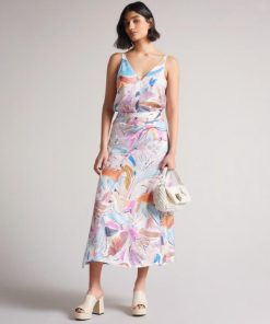 Giftwear.shop9b73761e27 1