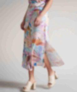 Giftwear.shop9b73761e27 2