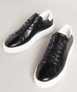 Giftwear.shop9b80c96de3 1