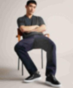 Giftwear.shop9b80c96de3 2