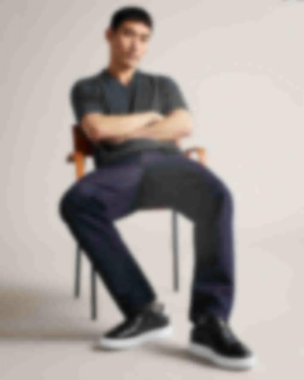 Giftwear.shop9b80c96de3 2