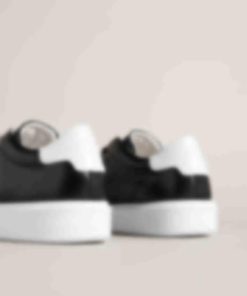 Giftwear.shop9b80c96de3 3