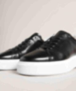 Giftwear.shop9b80c96de3 4