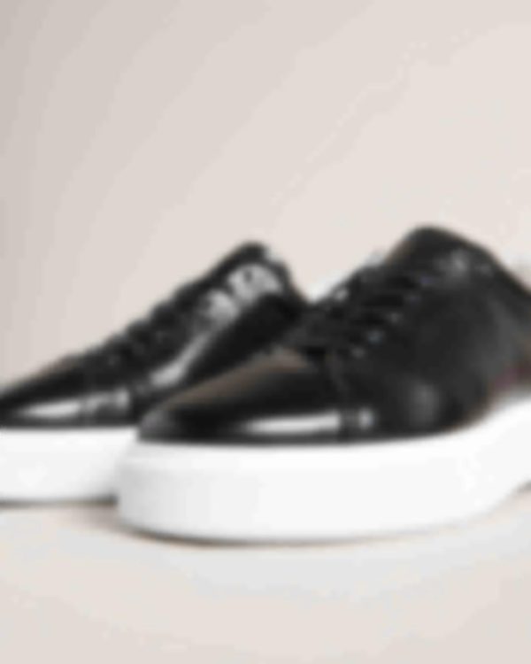 Giftwear.shop9b80c96de3 4