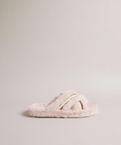 Giftwear.shop9ba2515357 1