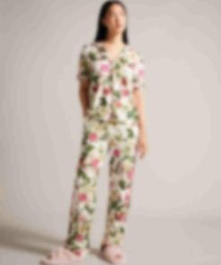 Giftwear.shop9ba2515357 2