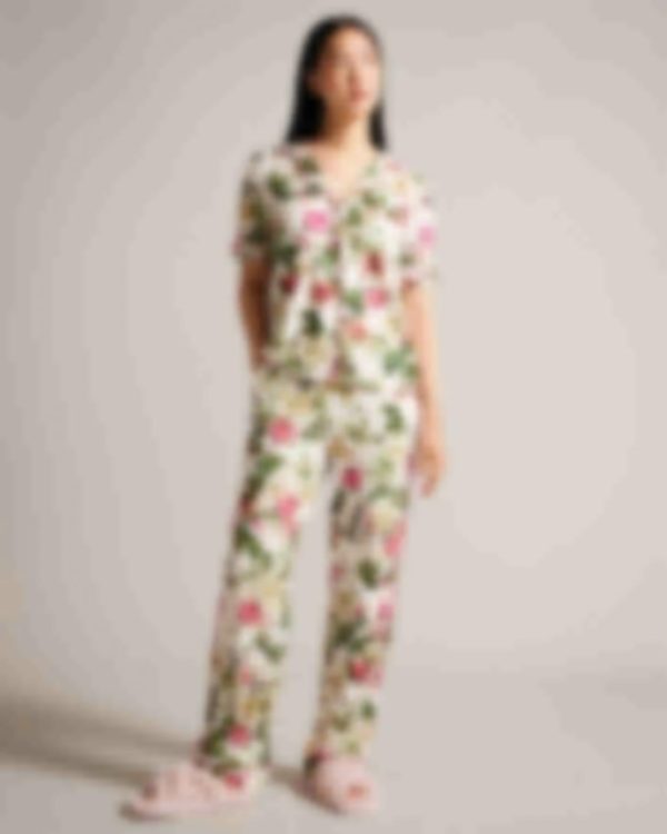 Giftwear.shop9ba2515357 2