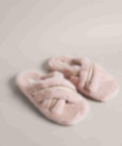 Giftwear.shop9ba2515357 3