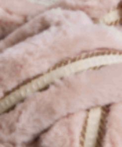 Giftwear.shop9ba2515357 4