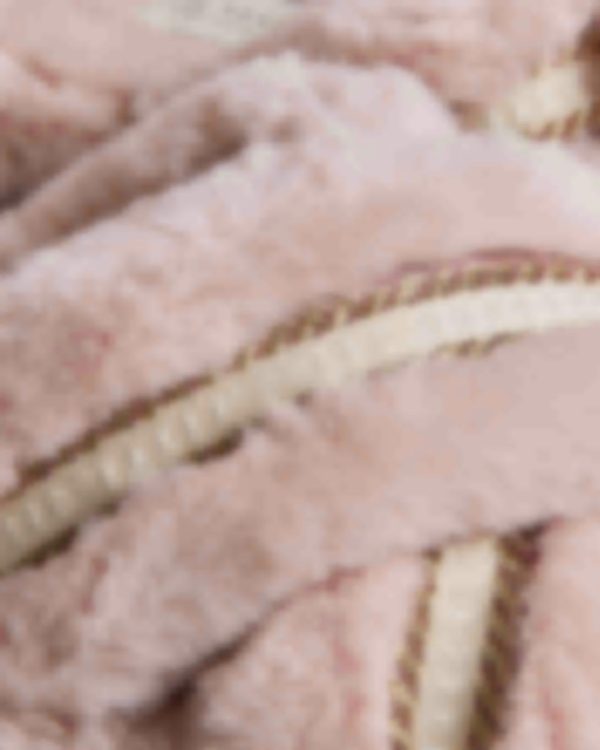 Giftwear.shop9ba2515357 4