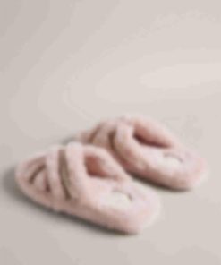 Giftwear.shop9ba2515357 5