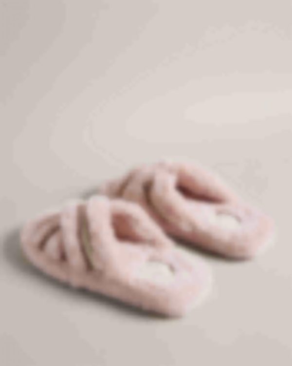 Giftwear.shop9ba2515357 5