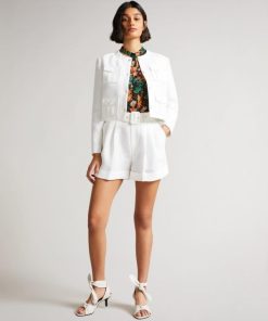 Giftwear.shop9ba55727d1 1