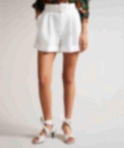 Giftwear.shop9ba55727d1 2