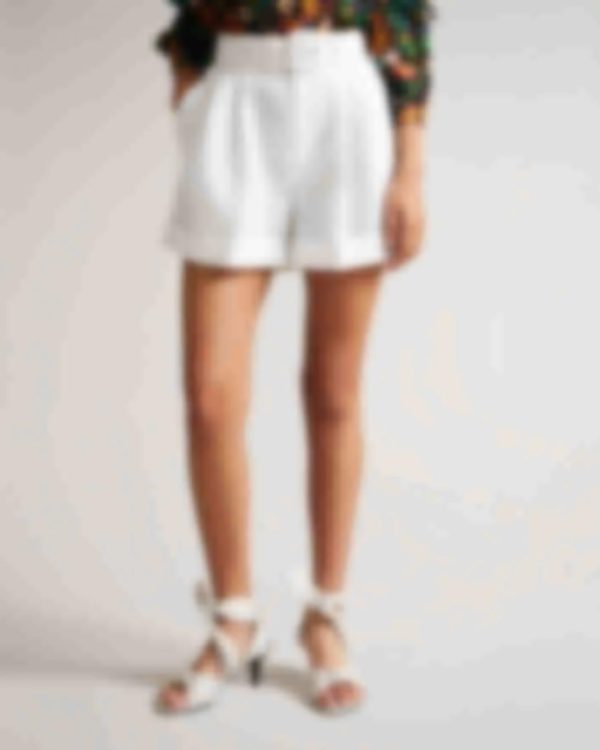 Giftwear.shop9ba55727d1 2