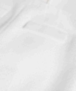 Giftwear.shop9ba55727d1 3