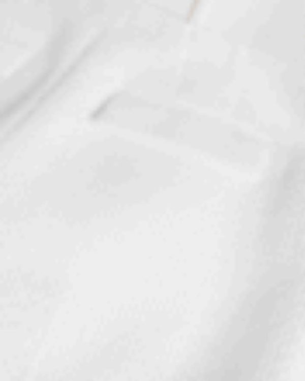 Giftwear.shop9ba55727d1 3