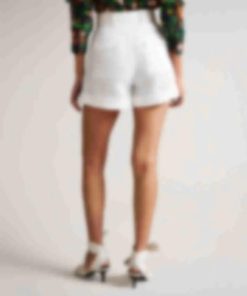 Giftwear.shop9ba55727d1 4