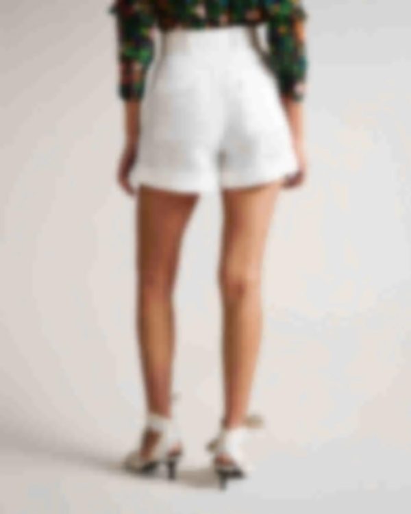 Giftwear.shop9ba55727d1 4