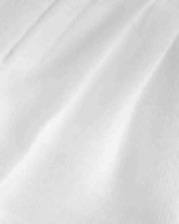 Giftwear.shop9ba55727d1 5