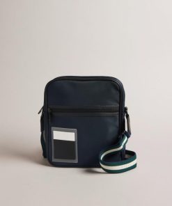 Giftwear.shop9bdb189076 1