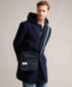 Giftwear.shop9bdb189076 2