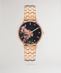 Giftwear.shop9c15ab2291 1