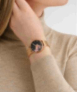 Giftwear.shop9c15ab2291 2