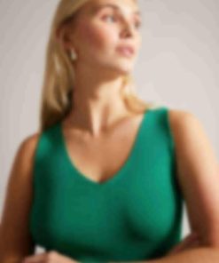 Giftwear.shop9cb10cf5f1 2