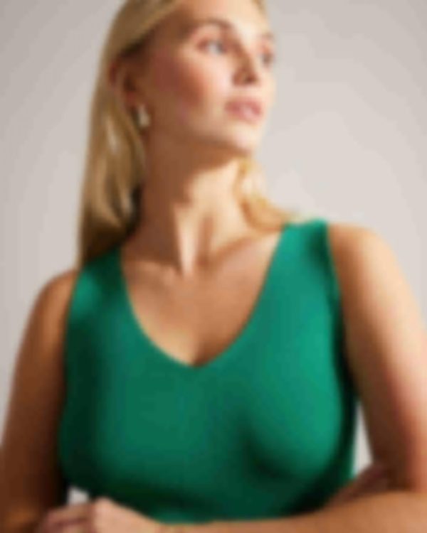 Giftwear.shop9cb10cf5f1 2