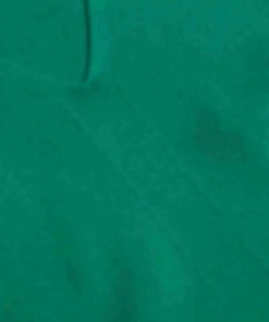 Giftwear.shop9cb10cf5f1 3