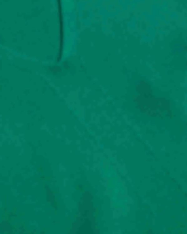 Giftwear.shop9cb10cf5f1 3