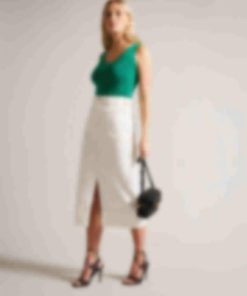 Giftwear.shop9cb10cf5f1 4