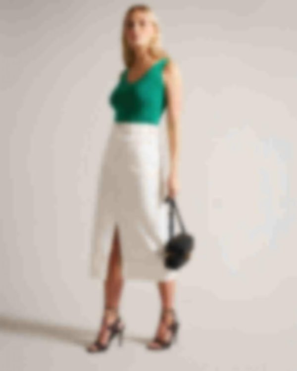 Giftwear.shop9cb10cf5f1 4