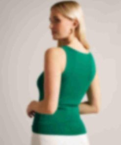 Giftwear.shop9cb10cf5f1 5