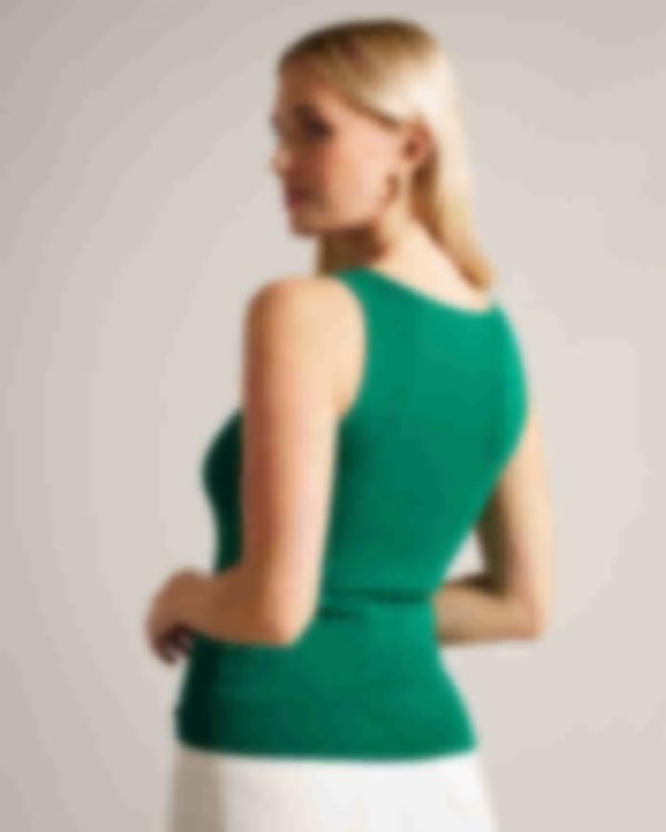 Giftwear.shop9cb10cf5f1 5