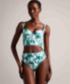 Giftwear.shop9cd39ec154 2