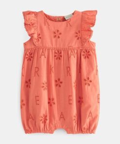 Giftwear.shop9cd88f4eeb 1