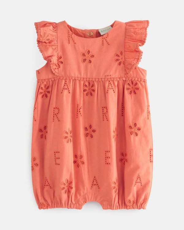 Giftwear.shop9cd88f4eeb 1