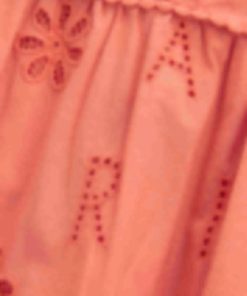 Giftwear.shop9cd88f4eeb 2