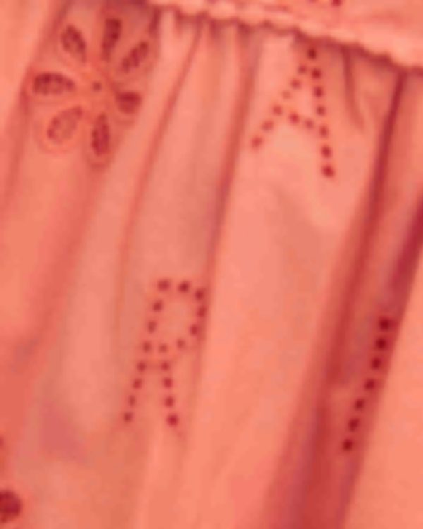 Giftwear.shop9cd88f4eeb 2